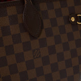 LOUIS VUITTON ALDRIG FULL MM TASKE