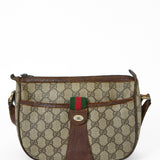 GUCCI OPHIDIA GG SUPREME