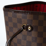 LOUIS VUITTON ALDRIG FULL MM TASKE
