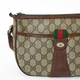 GUCCI OPHIDIA GG SUPREME