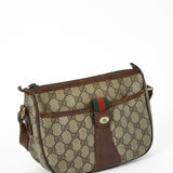 GUCCI OPHIDIA GG SUPREME