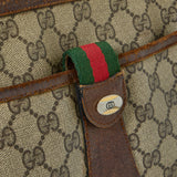 GUCCI OPHIDIA GG SUPREME