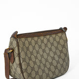 GUCCI OPHIDIA GG SUPREME