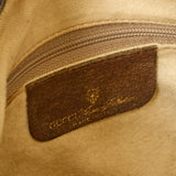 GUCCI OPHIDIA GG SUPREME