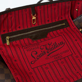 LOUIS VUITTON ALDRIG FULL MM TASKE