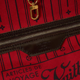 LOUIS VUITTON ALDRIG FULL MM TASKE