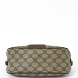 GUCCI OPHIDIA GG SUPREME