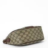 GUCCI OPHIDIA GG SUPREME