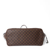 LOUIS VUITTON ALDRIG FULL MM TASKE