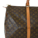 LOUIS VUITTON KEEPALL 50
