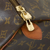 LOUIS VUITTON KEEPALL 50