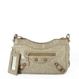 BALENCIAGA MINI CITY