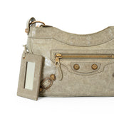 BALENCIAGA MINI CITY