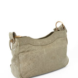 BALENCIAGA MINI CITY