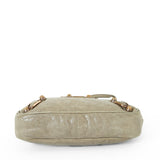 BALENCIAGA MINI CITY