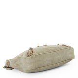 BALENCIAGA MINI CITY