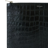 CHRISTIAN DIOR PLÅNBOK