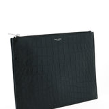 CHRISTIAN DIOR PLÅNBOK