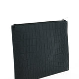 CHRISTIAN DIOR PLÅNBOK