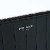 CHRISTIAN DIOR PLÅNBOK