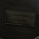 CHRISTIAN DIOR PLÅNBOK