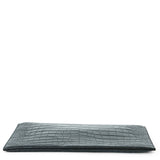 CHRISTIAN DIOR PLÅNBOK