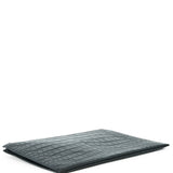 CHRISTIAN DIOR PLÅNBOK