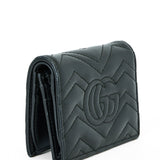 LOUIS VUITTON PLÅNBOK