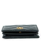 LOUIS VUITTON PLÅNBOK