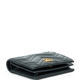 LOUIS VUITTON PLÅNBOK