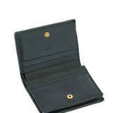 LOUIS VUITTON PLÅNBOK