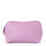 CHRISTIAN DIOR PLÅNBOK