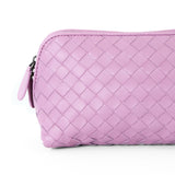 CHRISTIAN DIOR PLÅNBOK