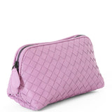 CHRISTIAN DIOR PLÅNBOK