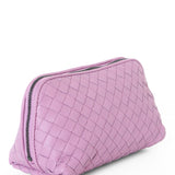 CHRISTIAN DIOR PLÅNBOK