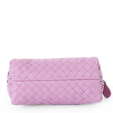 CHRISTIAN DIOR PLÅNBOK