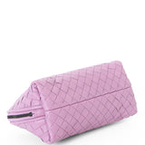 CHRISTIAN DIOR PLÅNBOK