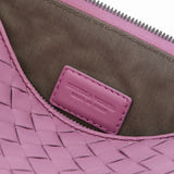 CHRISTIAN DIOR PLÅNBOK