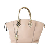 LOUIS VUITTON PETALE TAURILLON PM