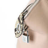 LOUIS VUITTON PETALE TAURILLON PM