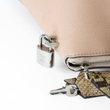 LOUIS VUITTON PETALE TAURILLON PM