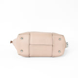 LOUIS VUITTON PETALE TAURILLON PM