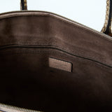 LOUIS VUITTON PETALE TAURILLON PM