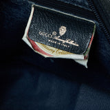 GUCCI OPHIDIA BOSTON HANDVÄSKA