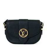 LOUIS VUITTON PONT 9