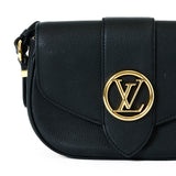 LOUIS VUITTON PONT 9