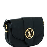 LOUIS VUITTON PONT 9