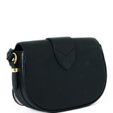 LOUIS VUITTON PONT 9