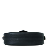 LOUIS VUITTON PONT 9