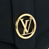 LOUIS VUITTON PONT 9